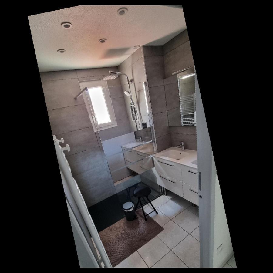 Maison De Vacances Torreilles Plage 6 Personnes Exterior photo